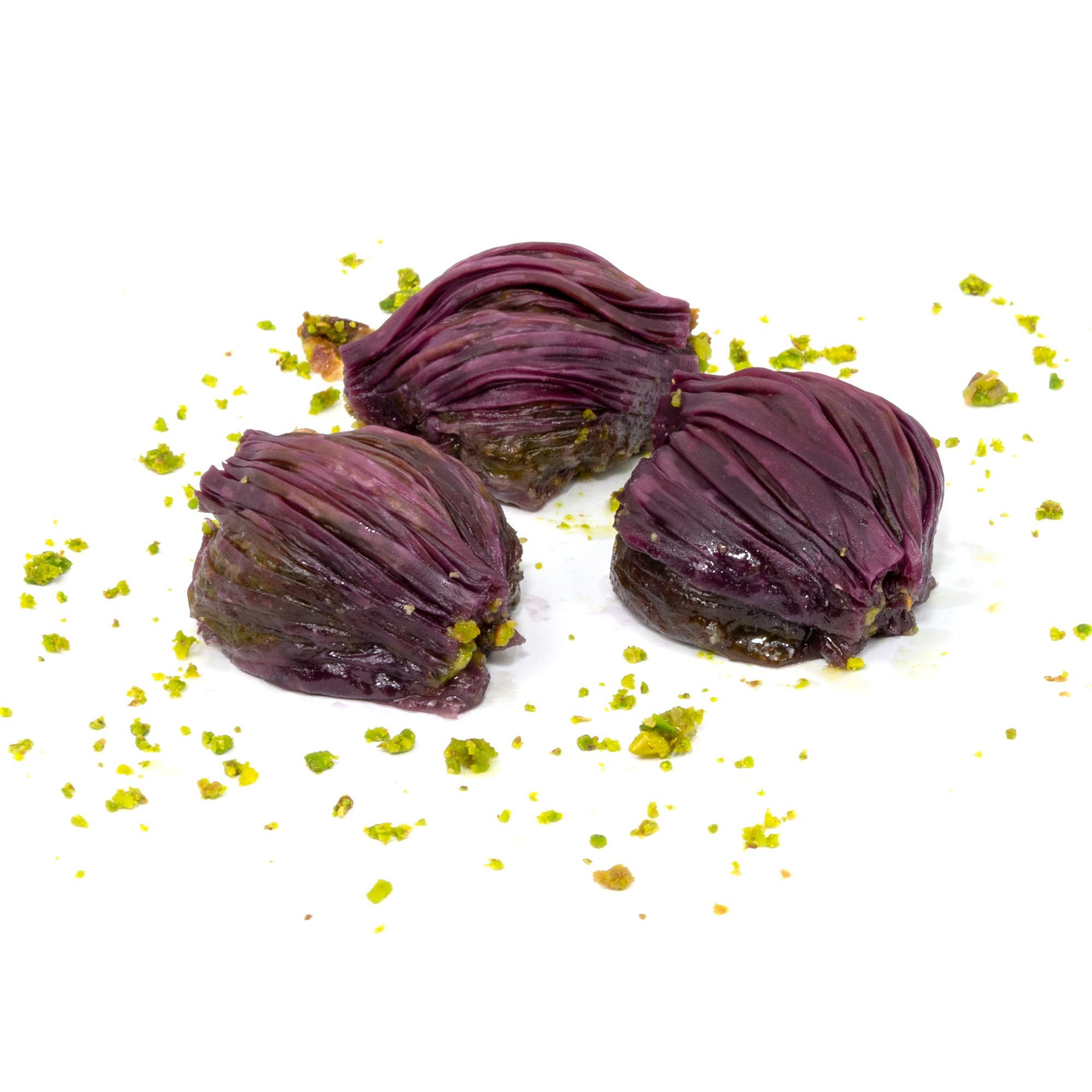 https://www.cheflour.com/wp-content/uploads/2023/07/Artboard-1.png