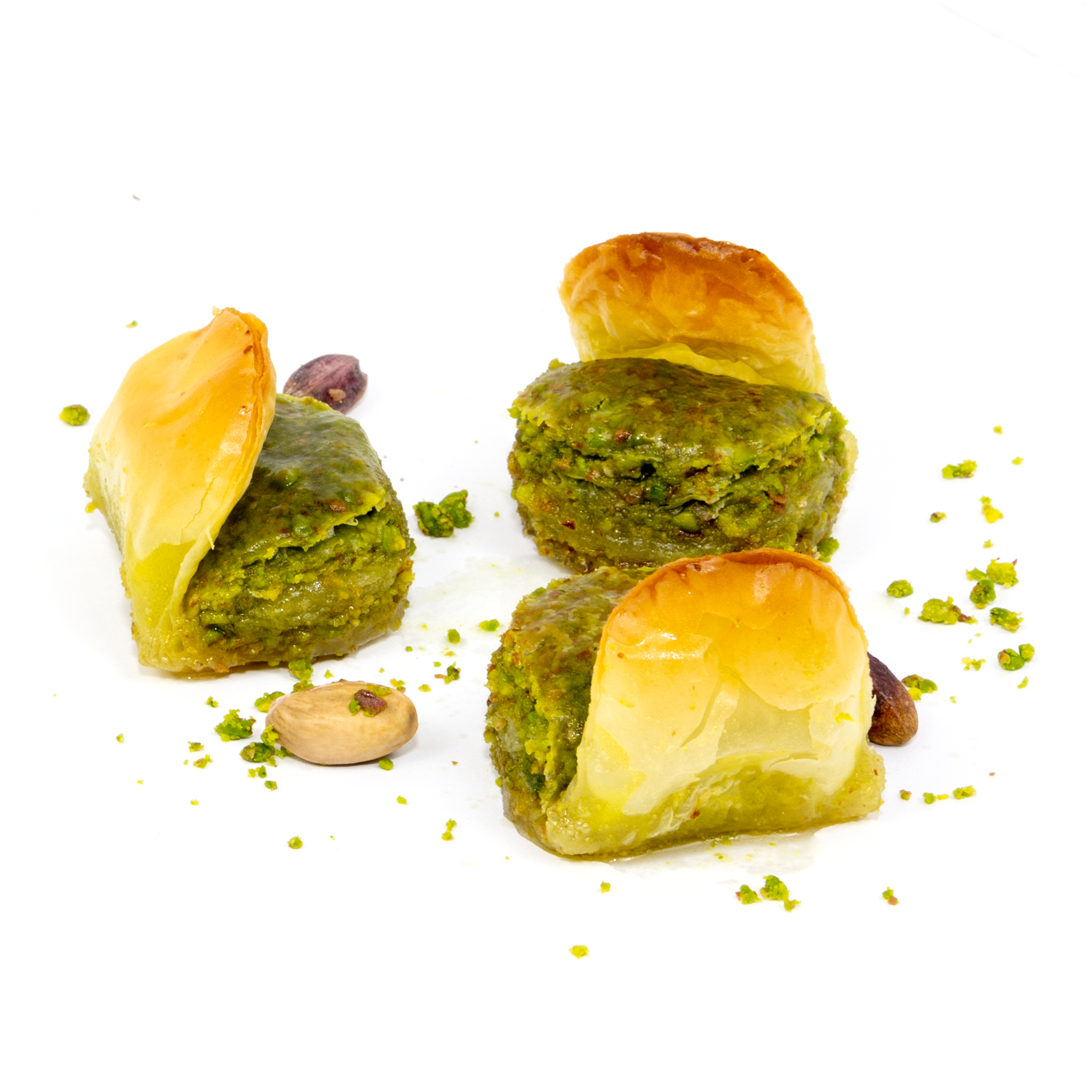 https://www.cheflour.com/wp-content/uploads/2023/07/Artboard-13.png