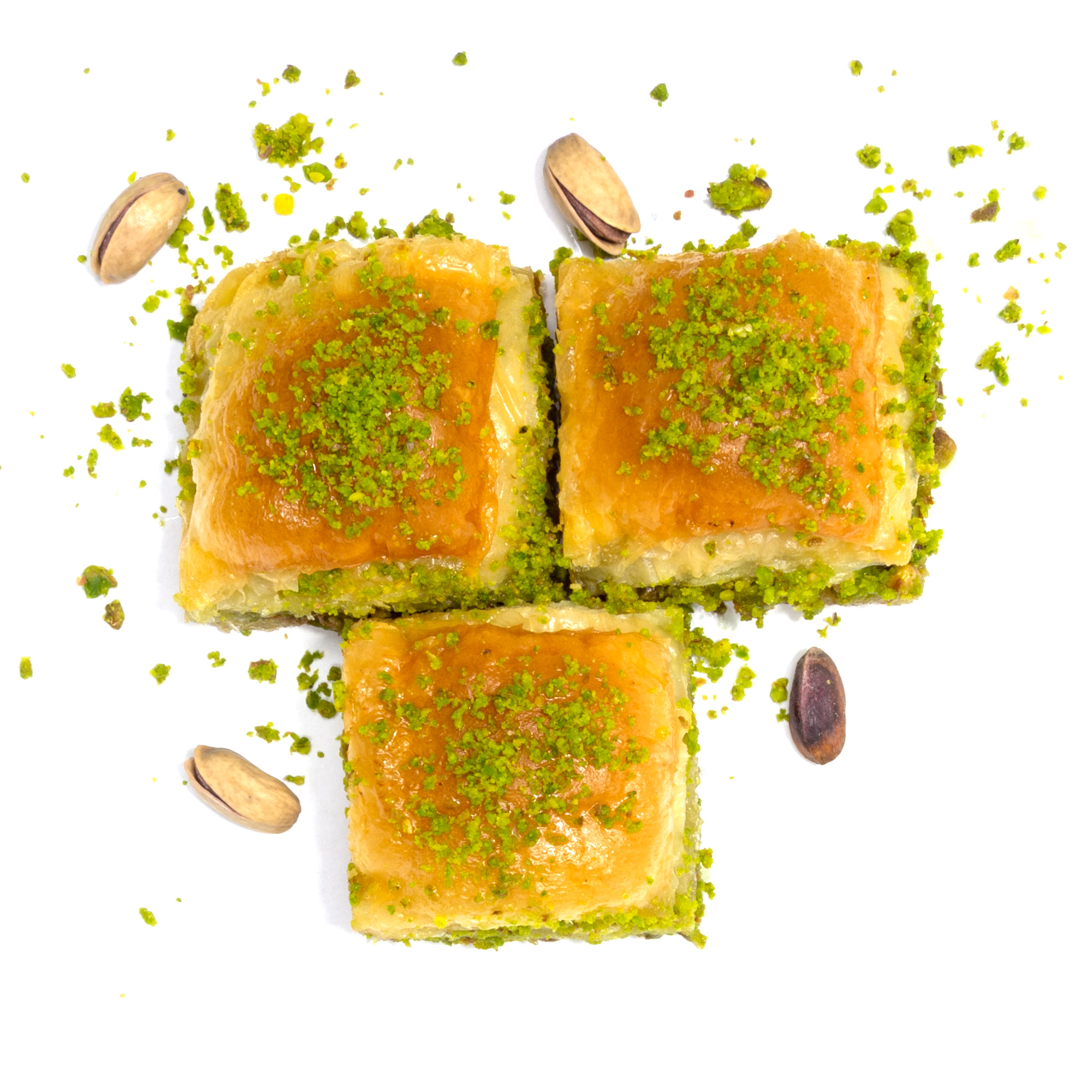 https://www.cheflour.com/wp-content/uploads/2023/07/Artboard-28-1.png