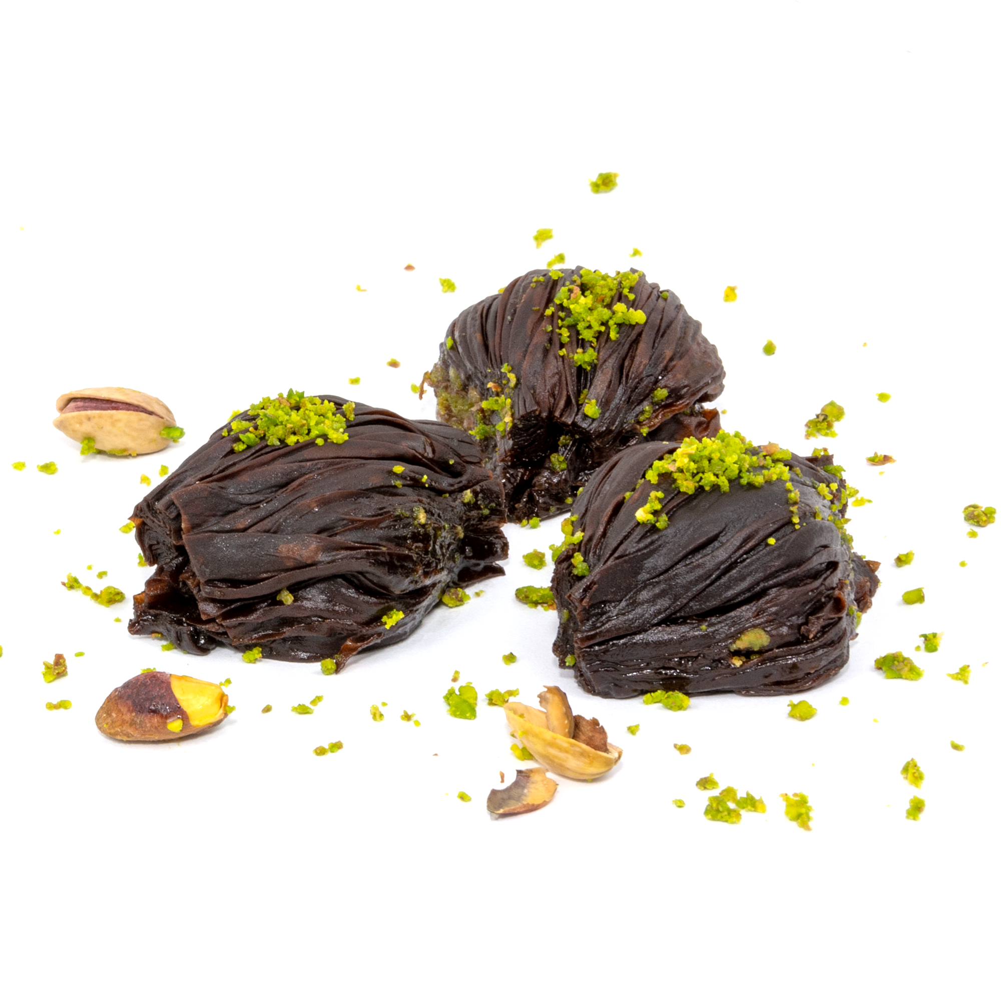 https://www.cheflour.com/wp-content/uploads/2023/07/Artboard-6.png