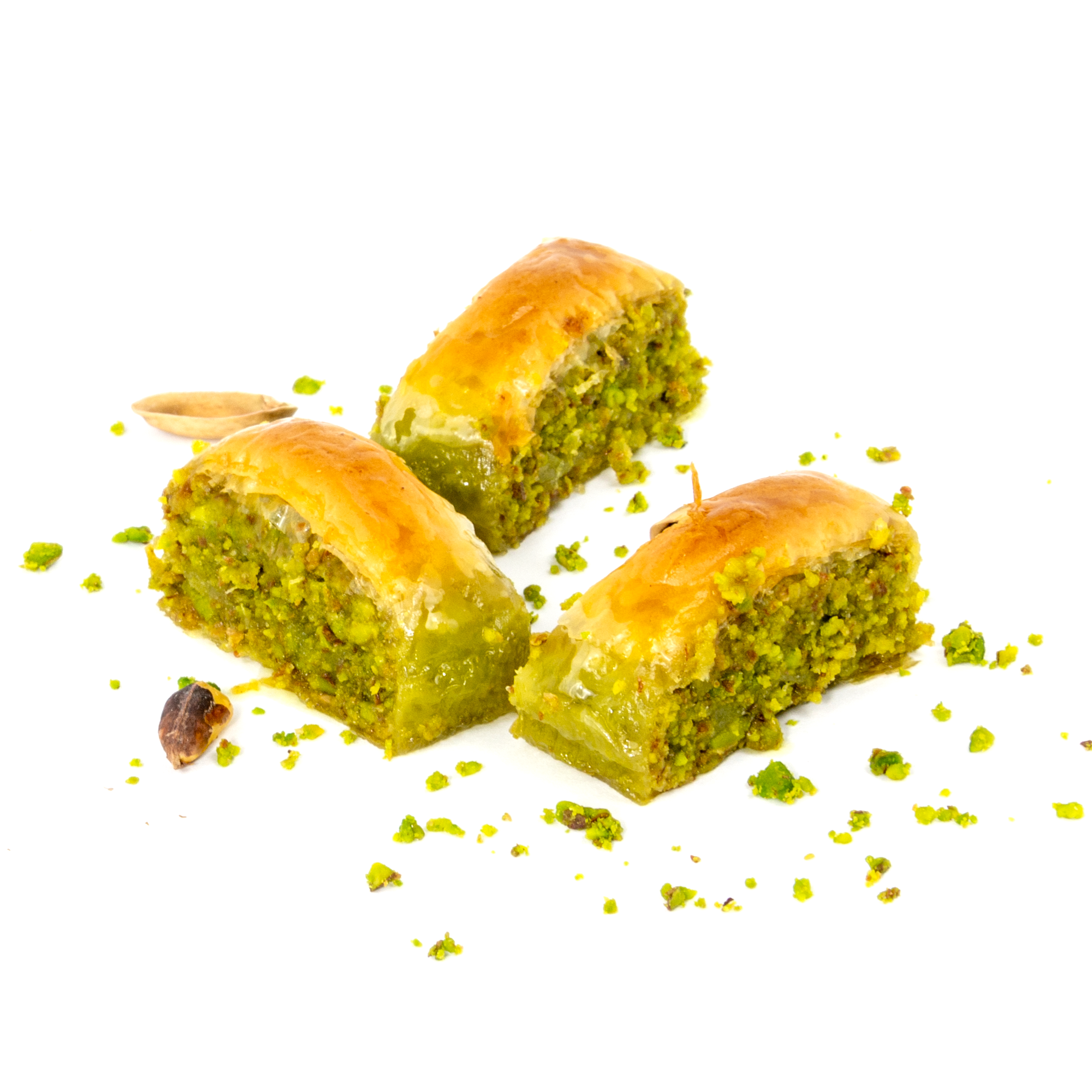 https://www.cheflour.com/wp-content/uploads/2023/07/Artboard-9.png