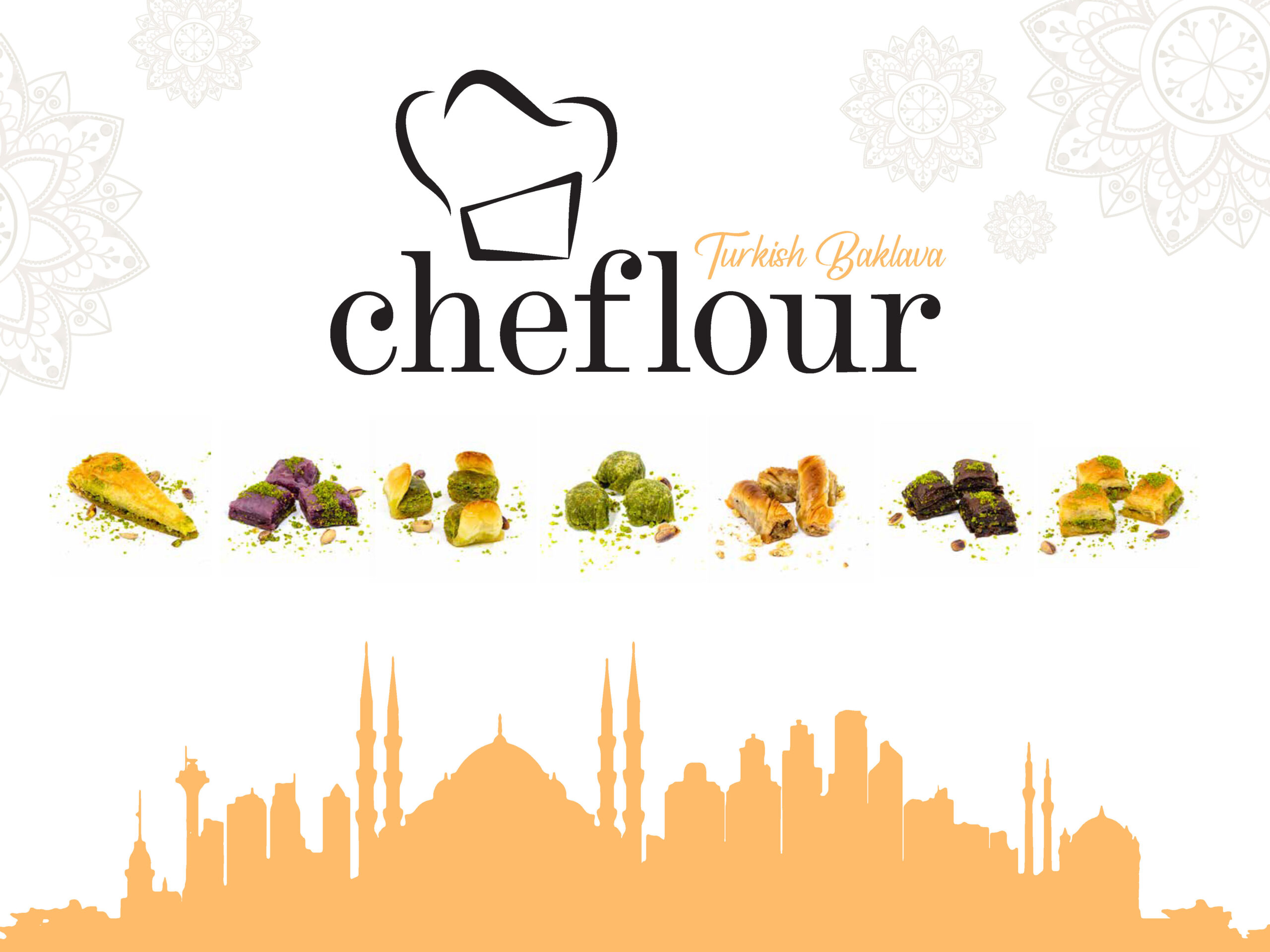 CHEFLOUR-KATALOG_Sayfa_01
