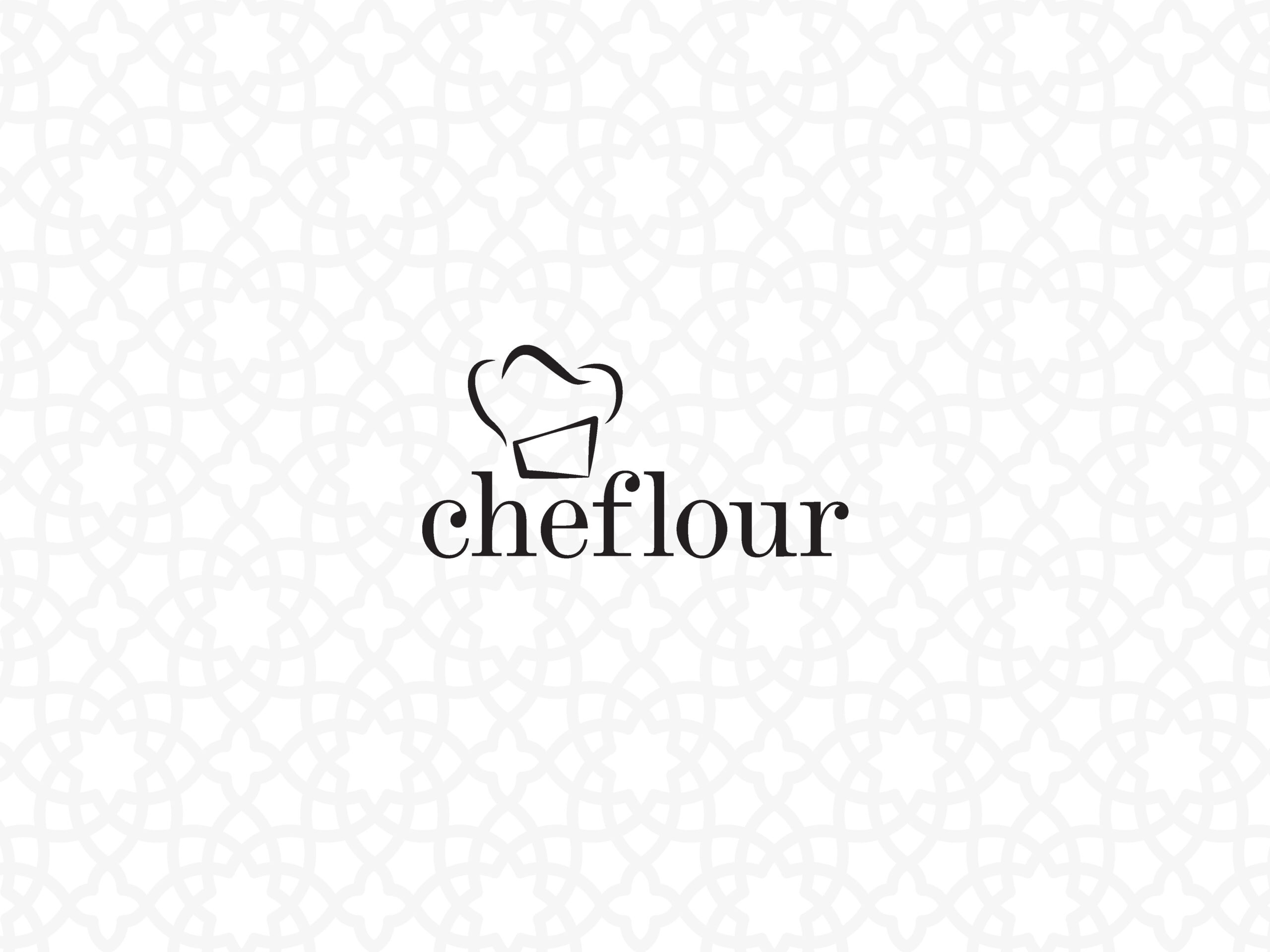 CHEFLOUR-KATALOG_Sayfa_03