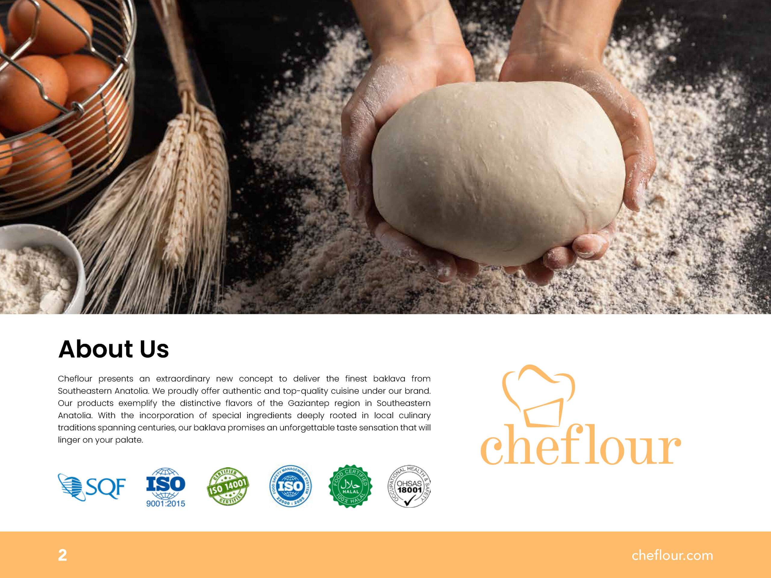 CHEFLOUR-KATALOG_Sayfa_04