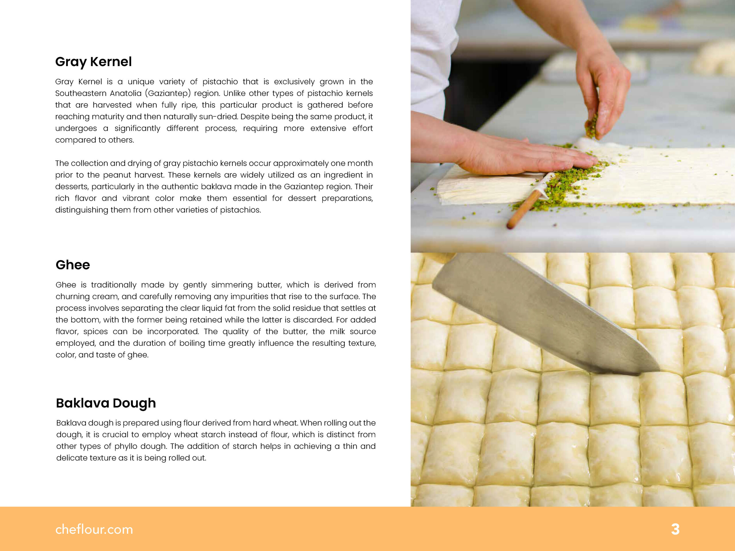 CHEFLOUR-KATALOG_Sayfa_05