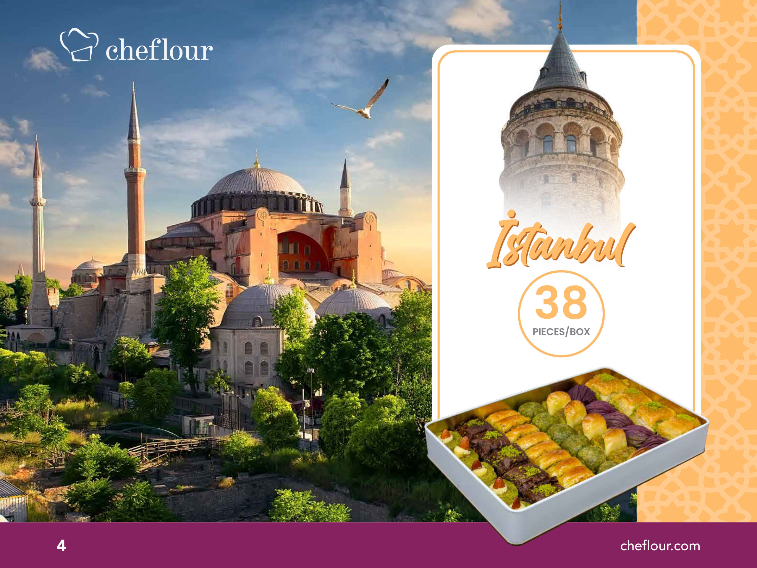 CHEFLOUR-KATALOG_Sayfa_06