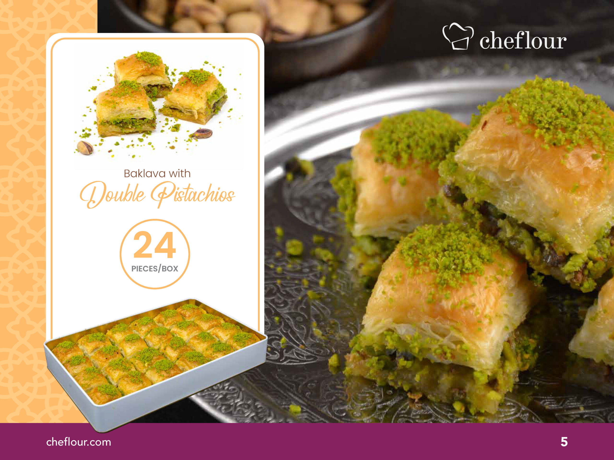 CHEFLOUR-KATALOG_Sayfa_07