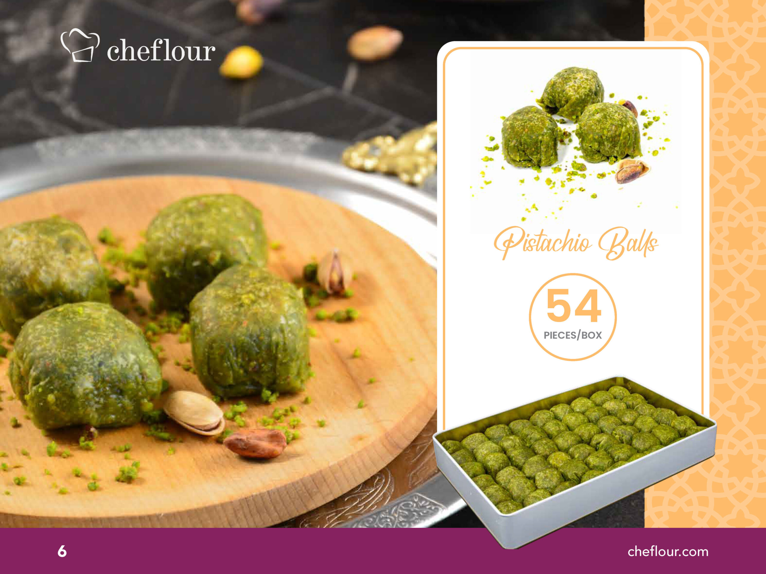 CHEFLOUR-KATALOG_Sayfa_08