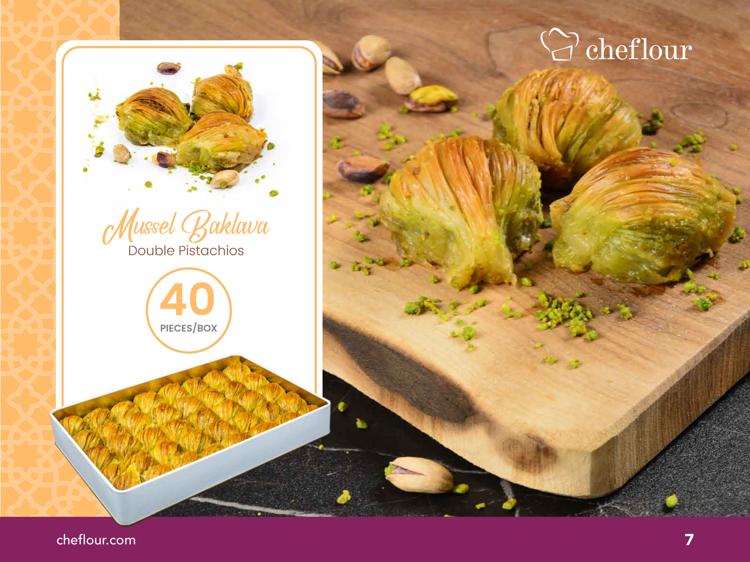 CHEFLOUR-KATALOG_Sayfa_09