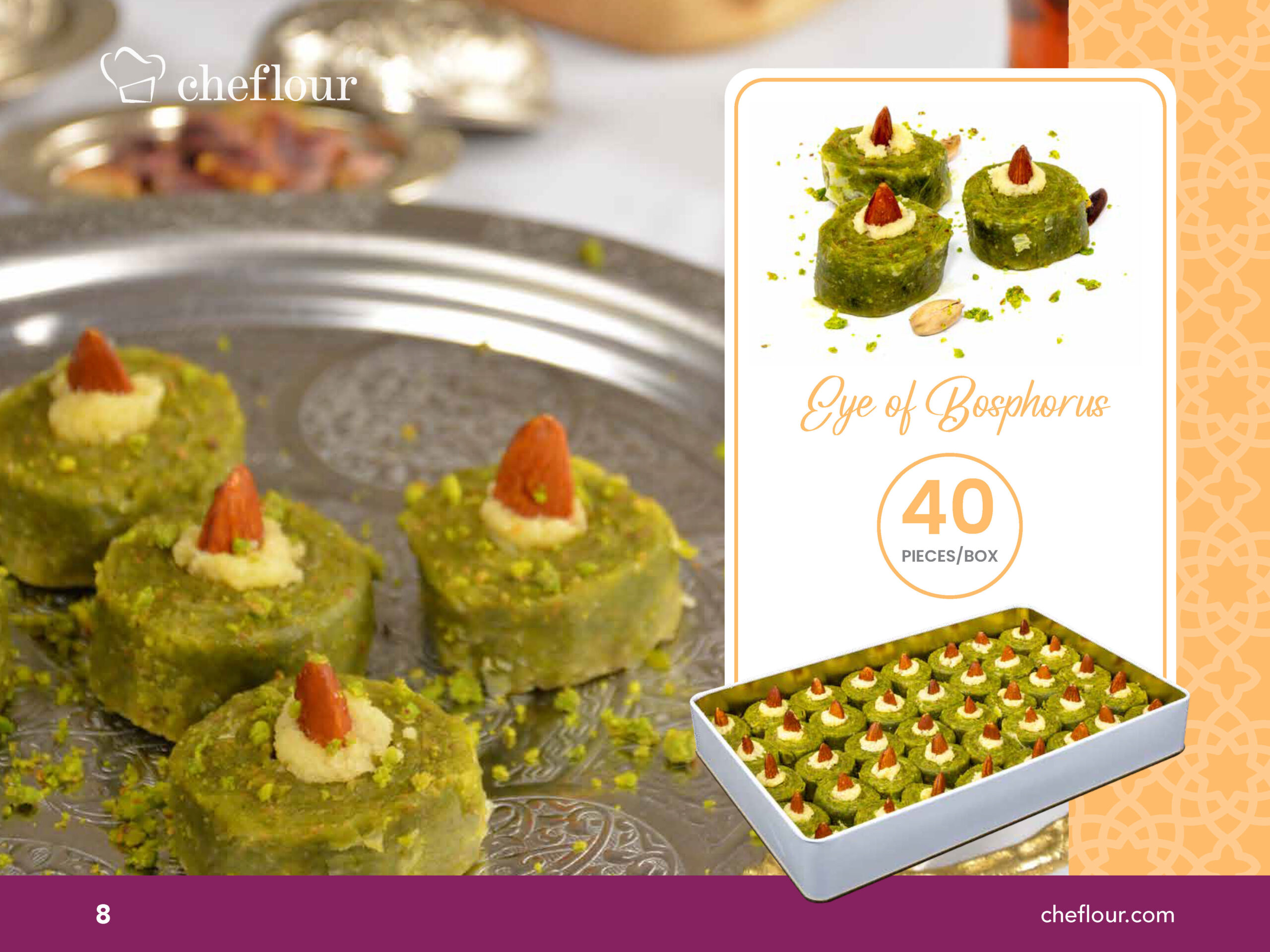 CHEFLOUR-KATALOG_Sayfa_10