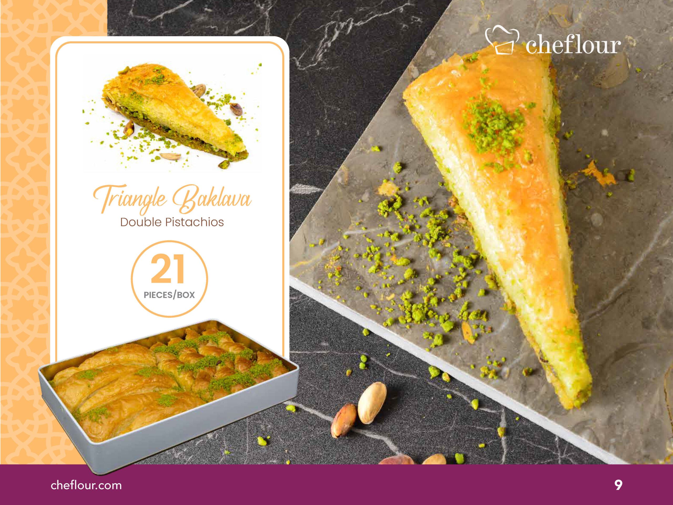 CHEFLOUR-KATALOG_Sayfa_11