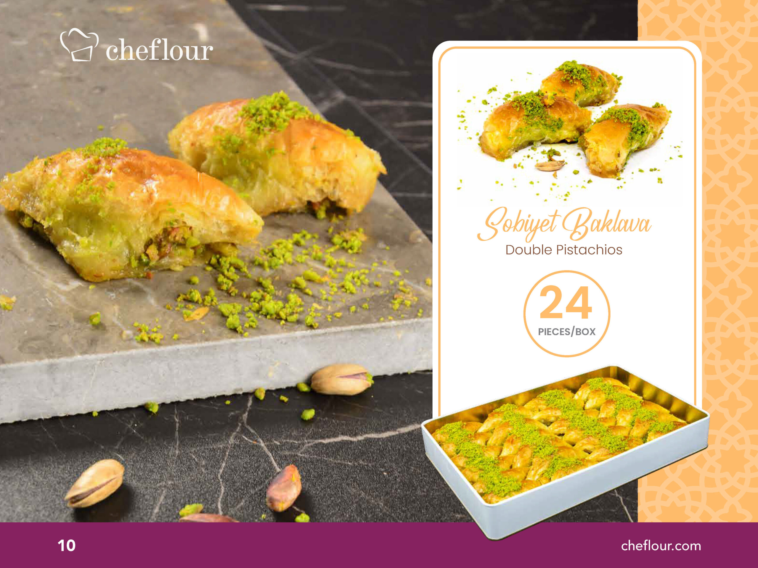 CHEFLOUR-KATALOG_Sayfa_12