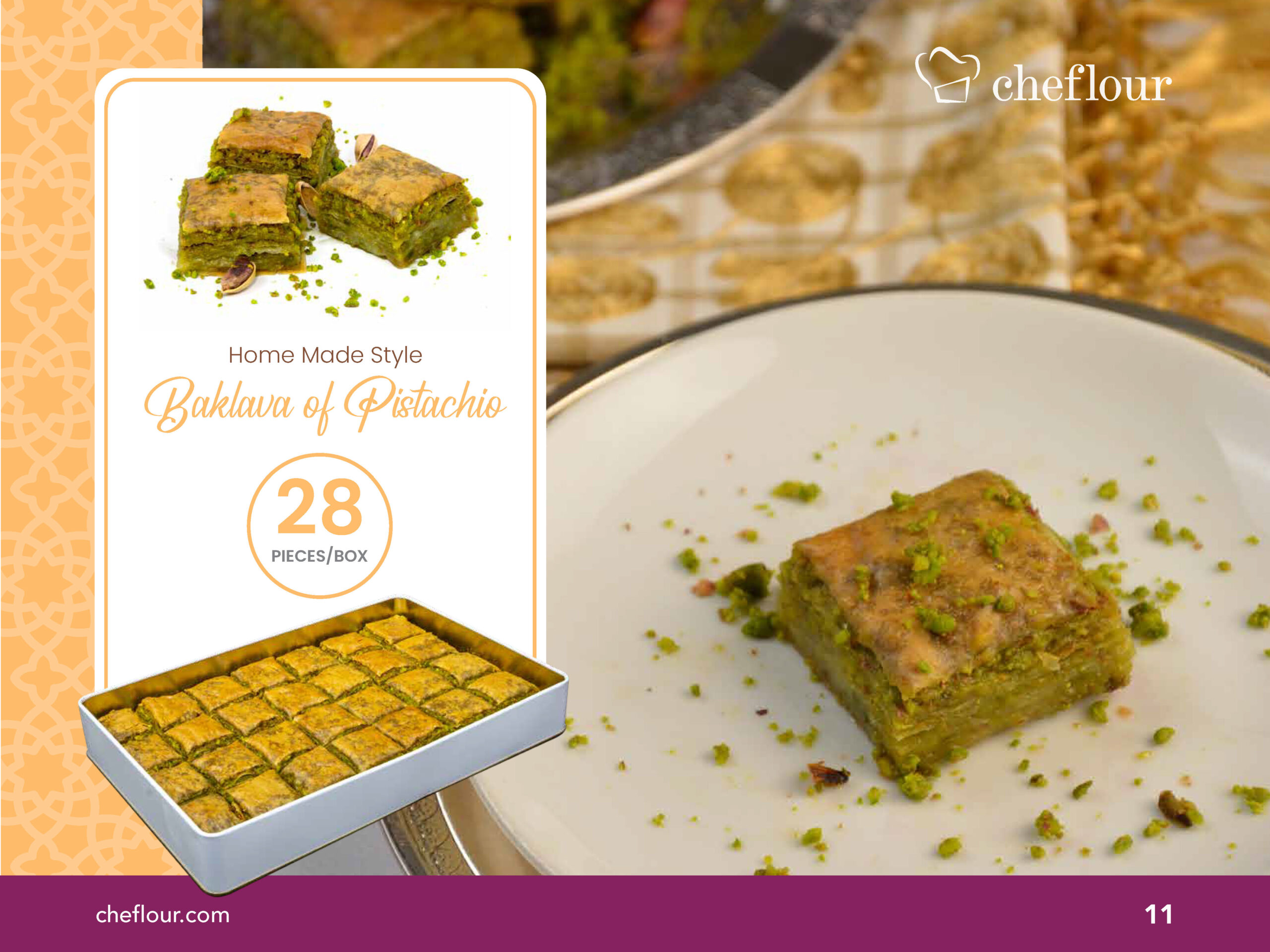 CHEFLOUR-KATALOG_Sayfa_13