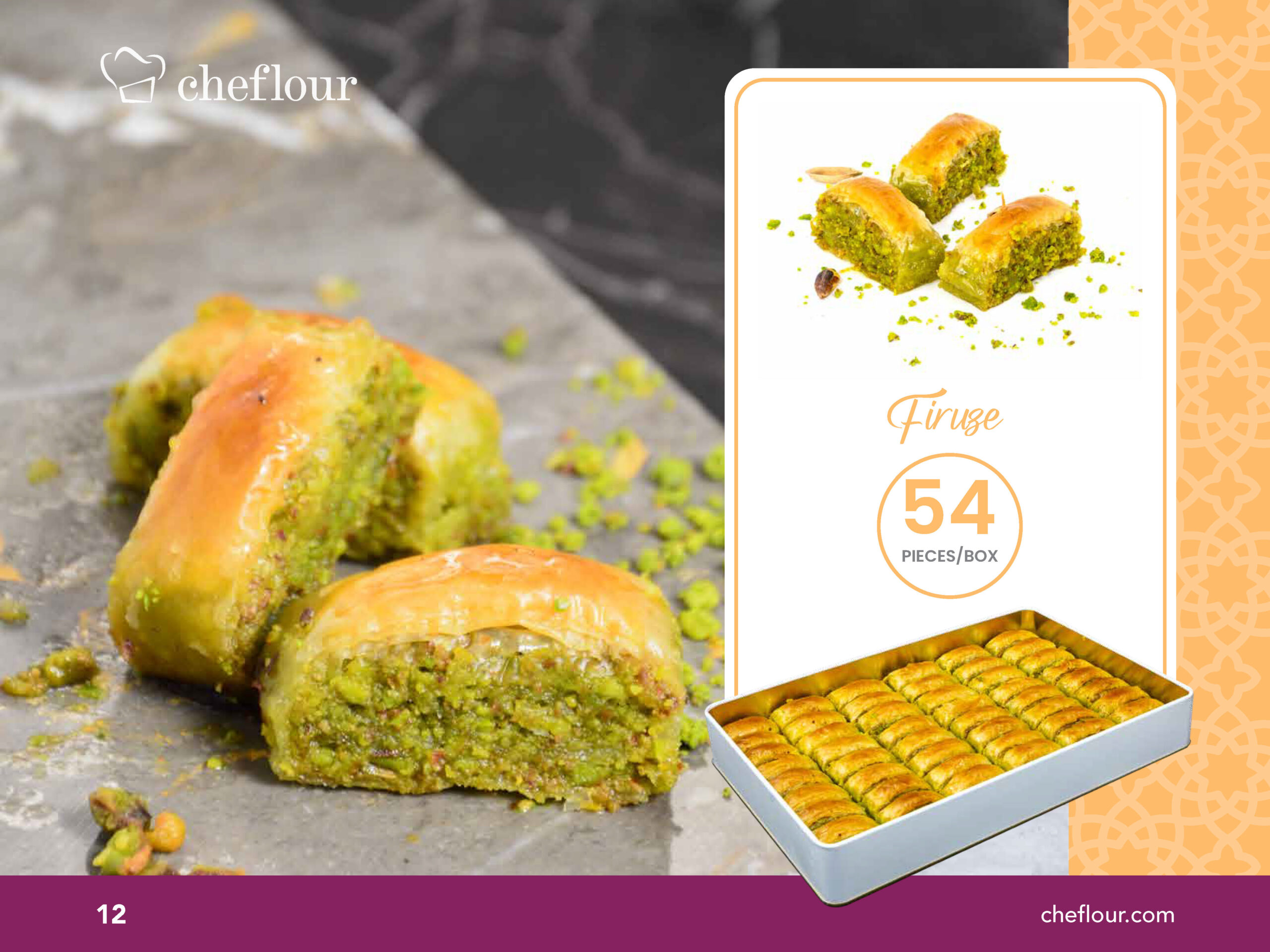 CHEFLOUR-KATALOG_Sayfa_14
