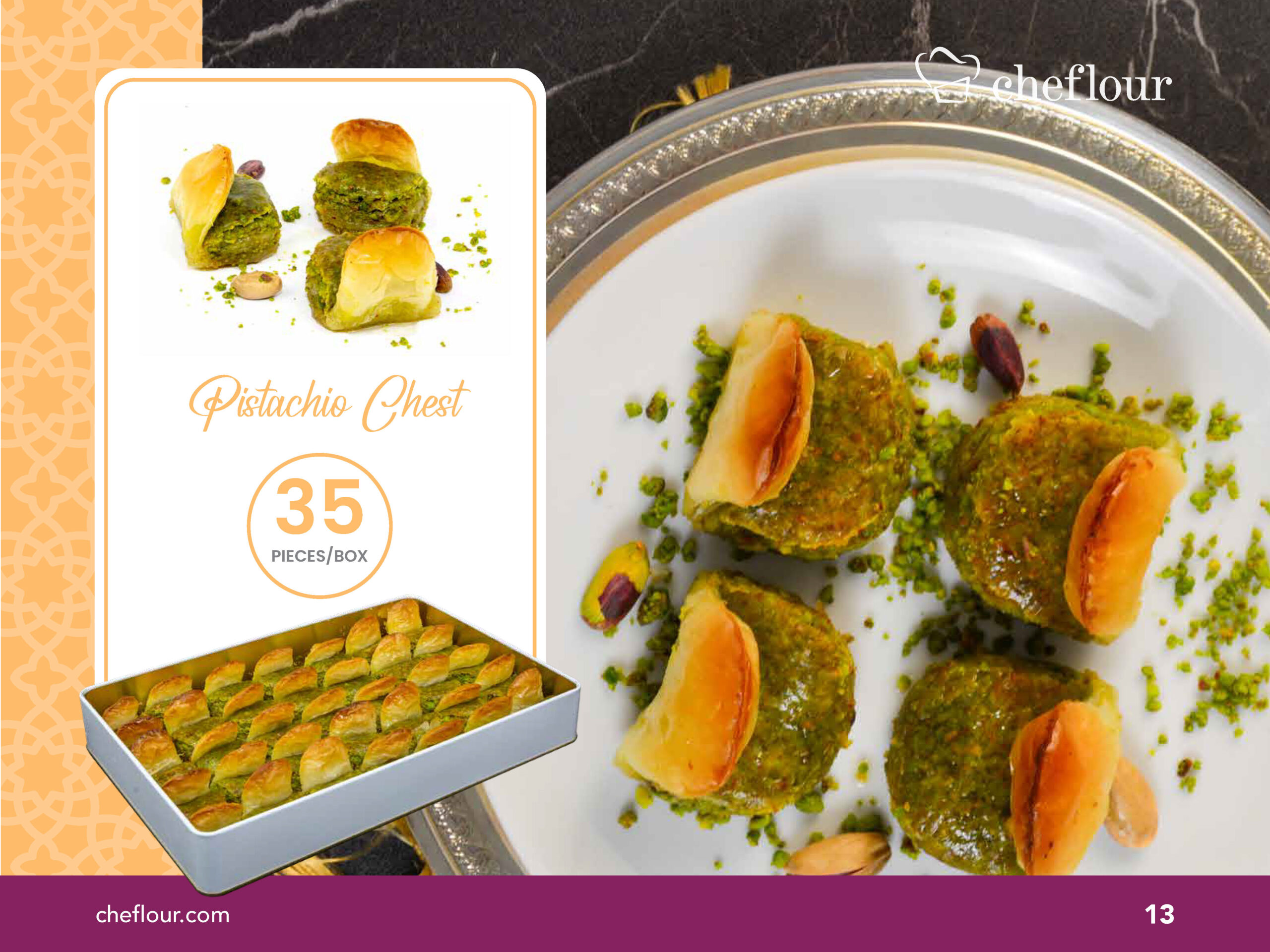 CHEFLOUR-KATALOG_Sayfa_15