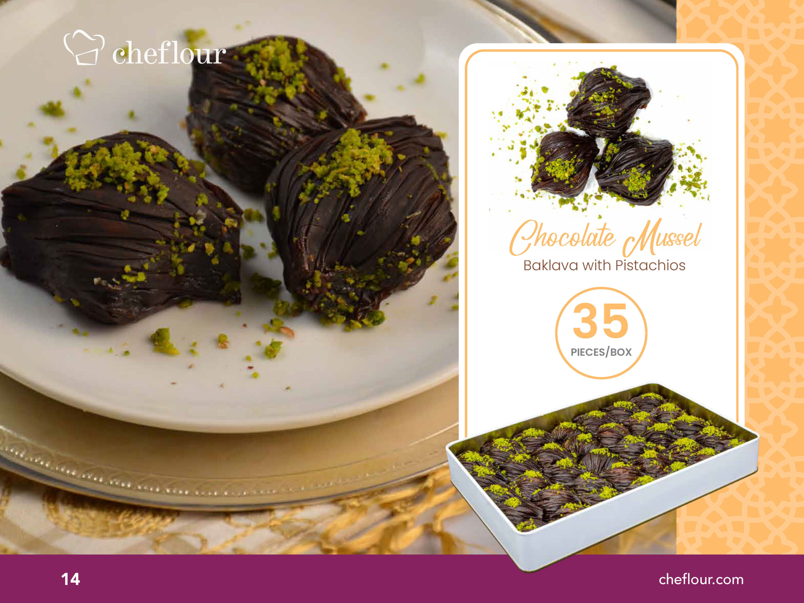 CHEFLOUR-KATALOG_Sayfa_16