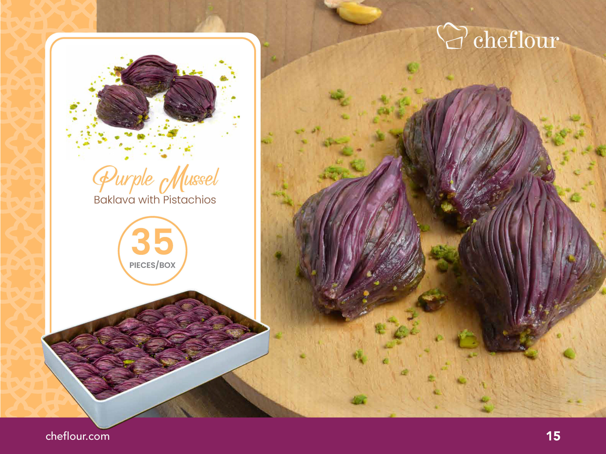 CHEFLOUR-KATALOG_Sayfa_17