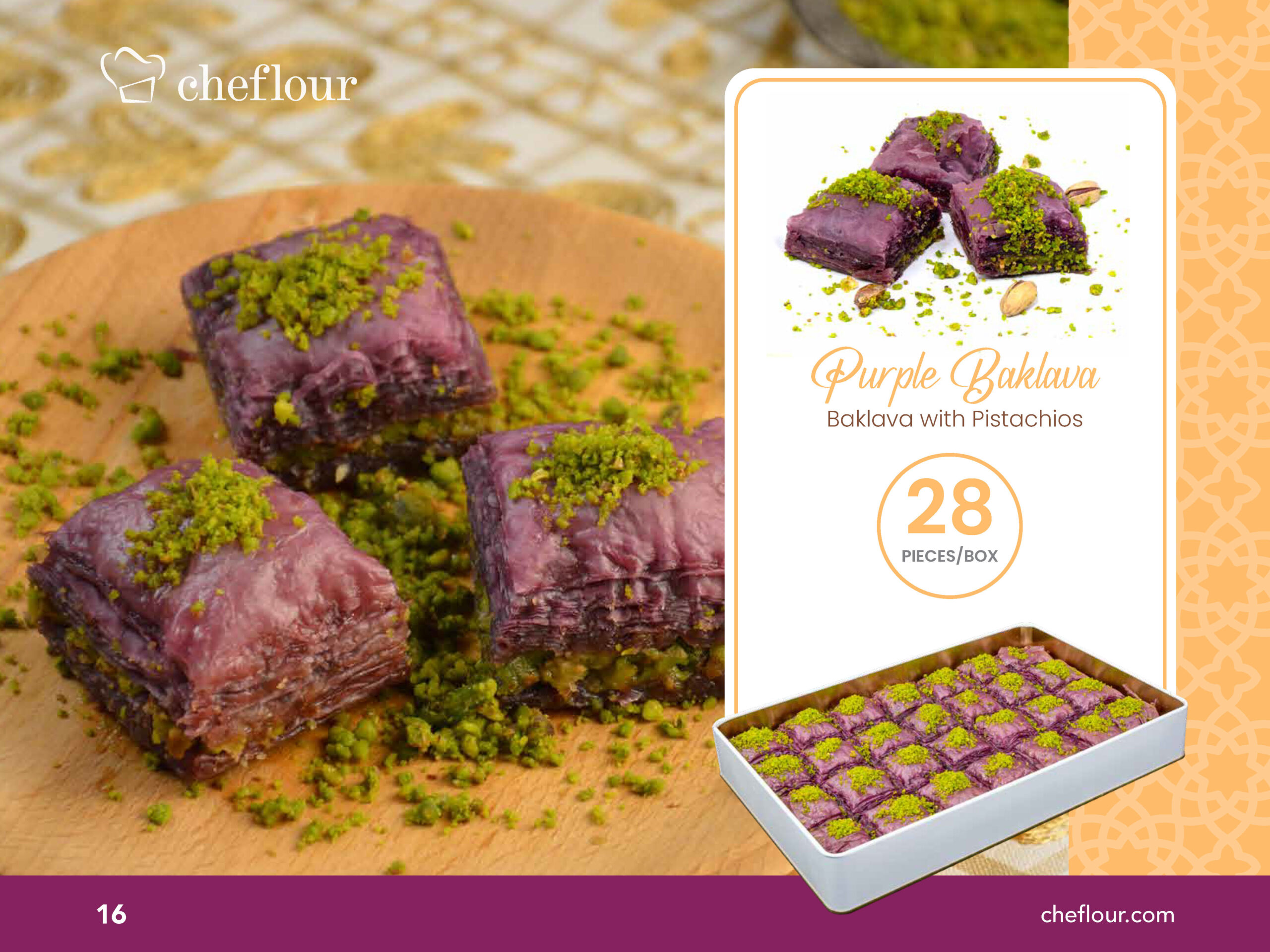 CHEFLOUR-KATALOG_Sayfa_18