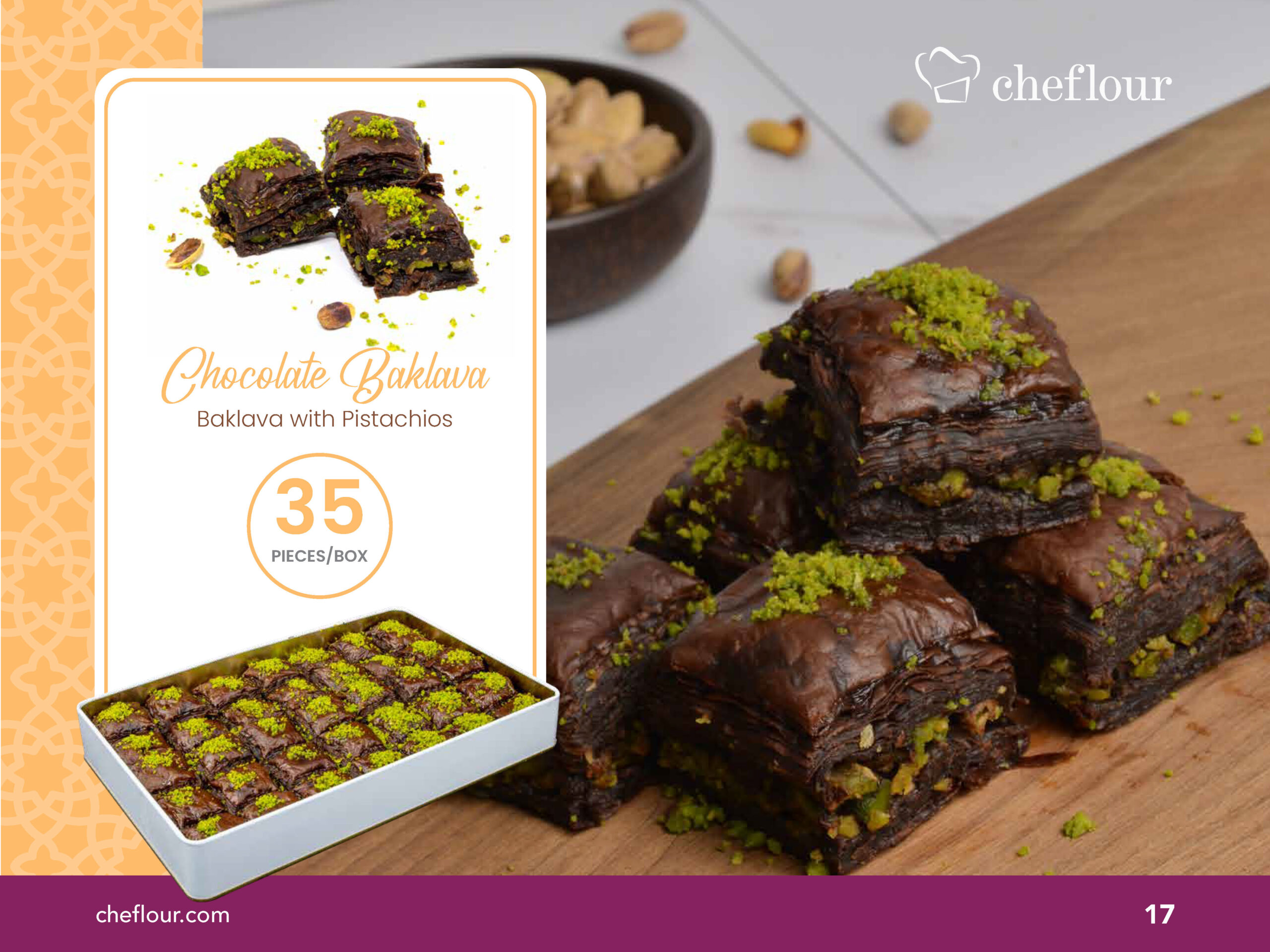 CHEFLOUR-KATALOG_Sayfa_19