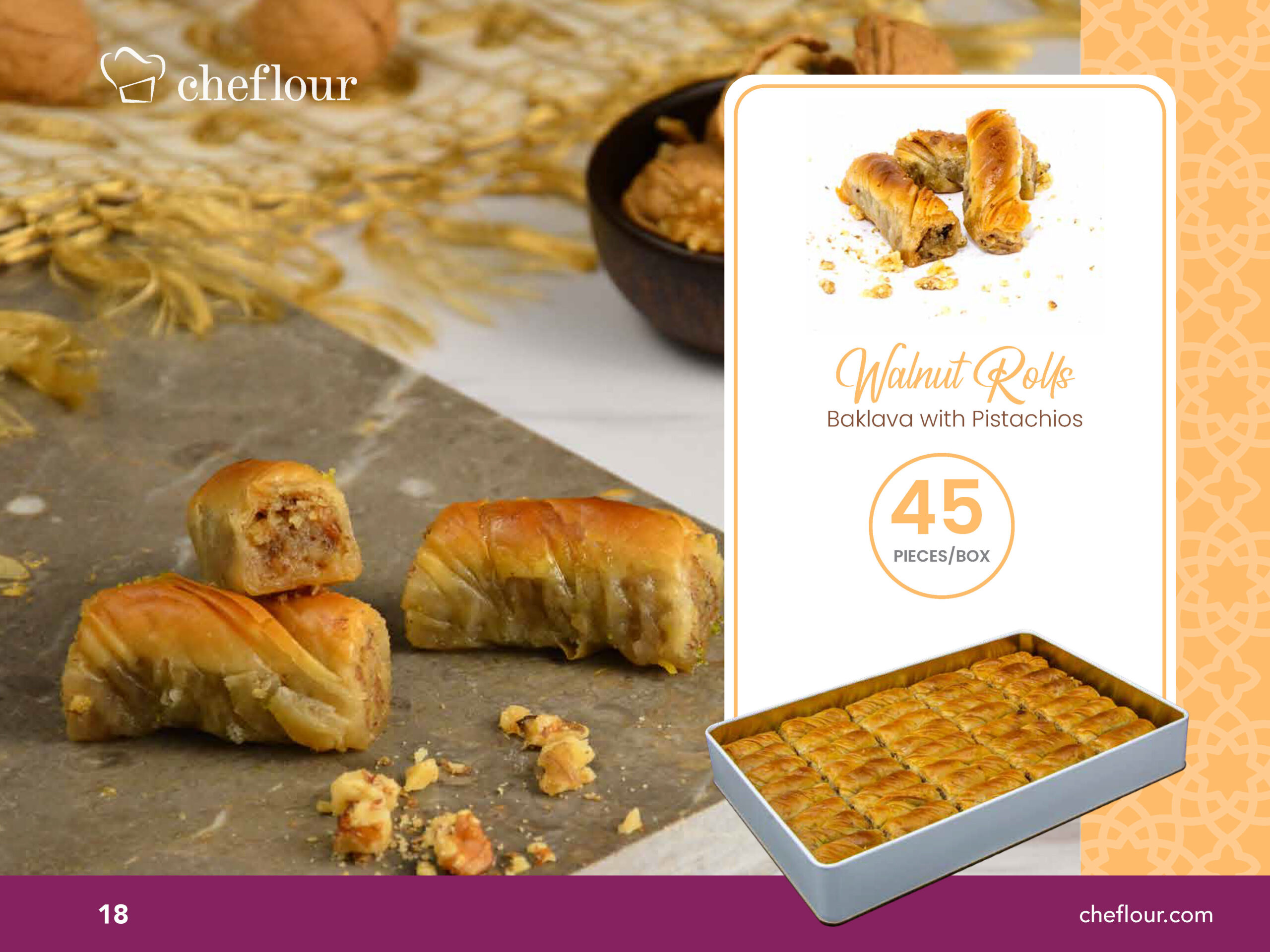 CHEFLOUR-KATALOG_Sayfa_20