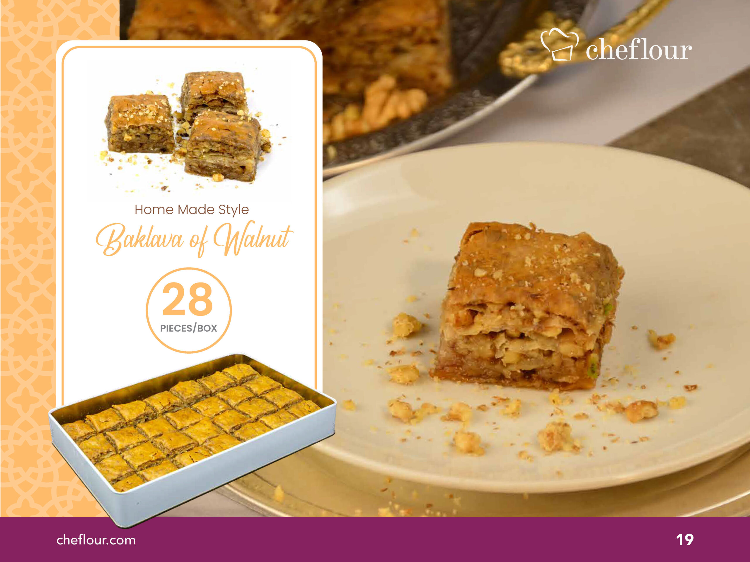 CHEFLOUR-KATALOG_Sayfa_21