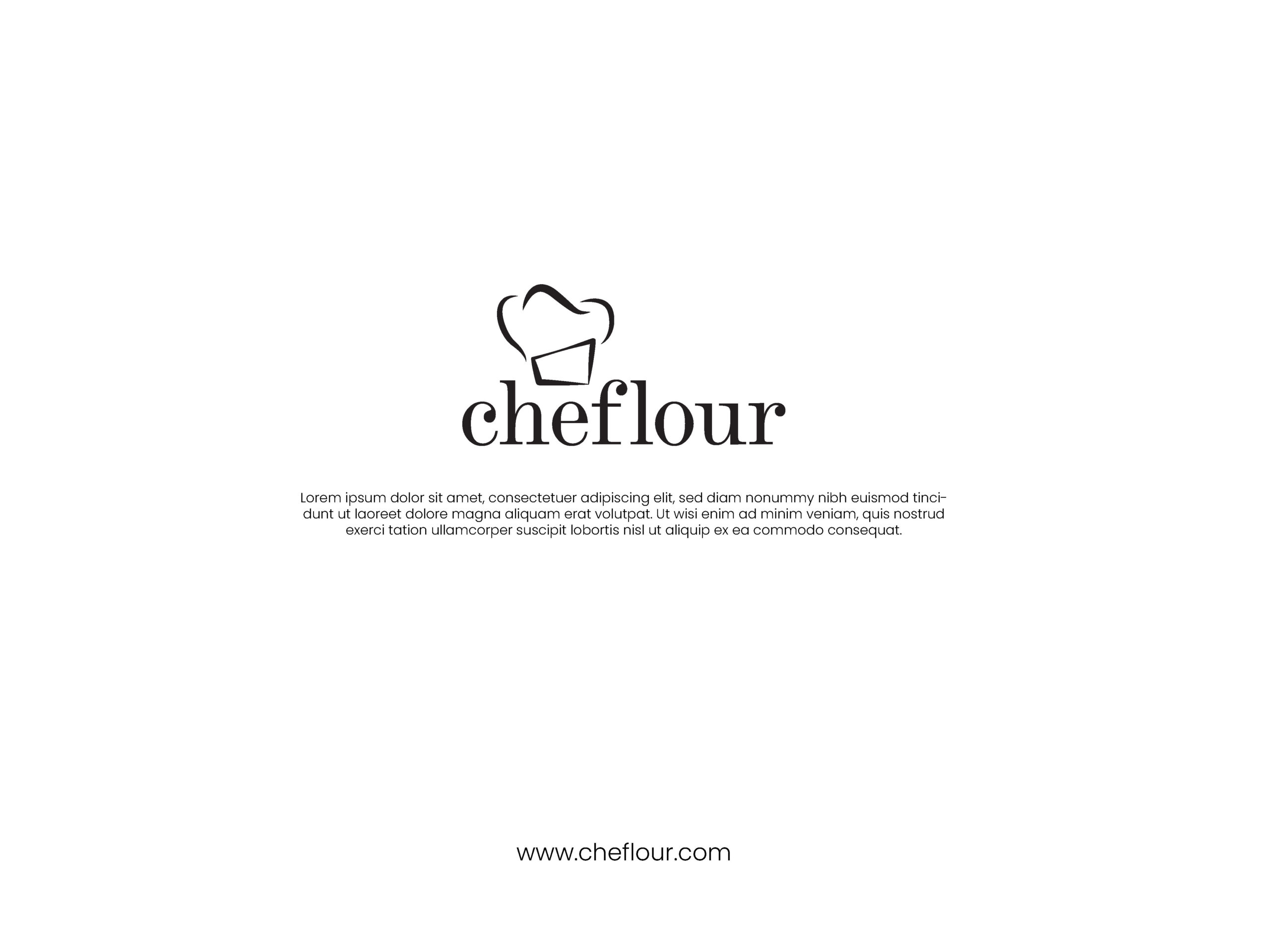 CHEFLOUR-KATALOG_Sayfa_22