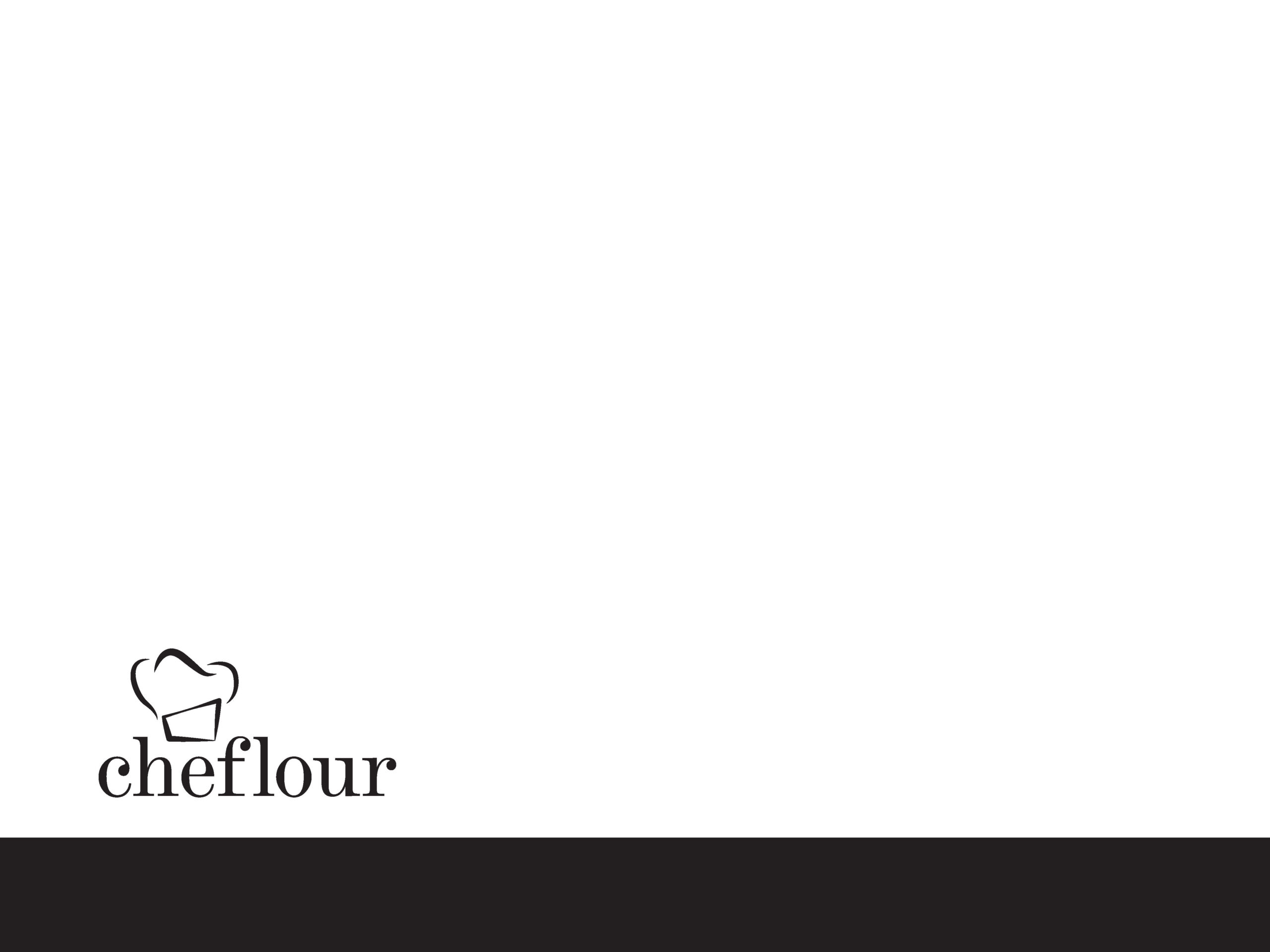 CHEFLOUR-KATALOG_Sayfa_24
