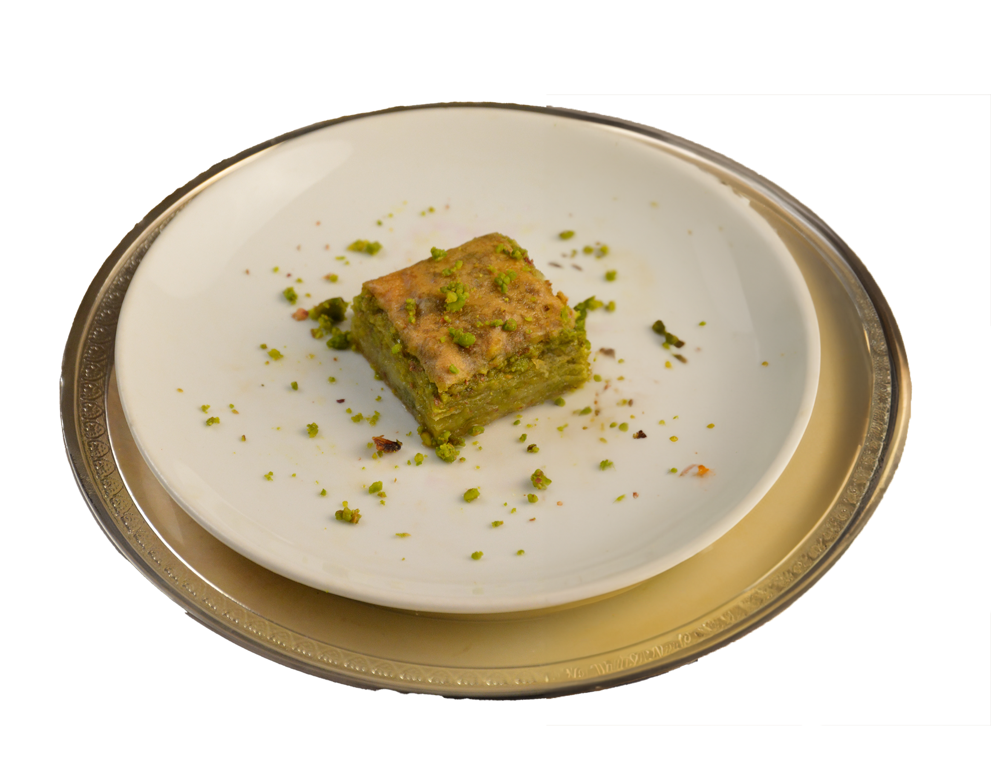 https://www.cheflour.com/wp-content/uploads/2023/08/Baklava-of-Pistachio.png