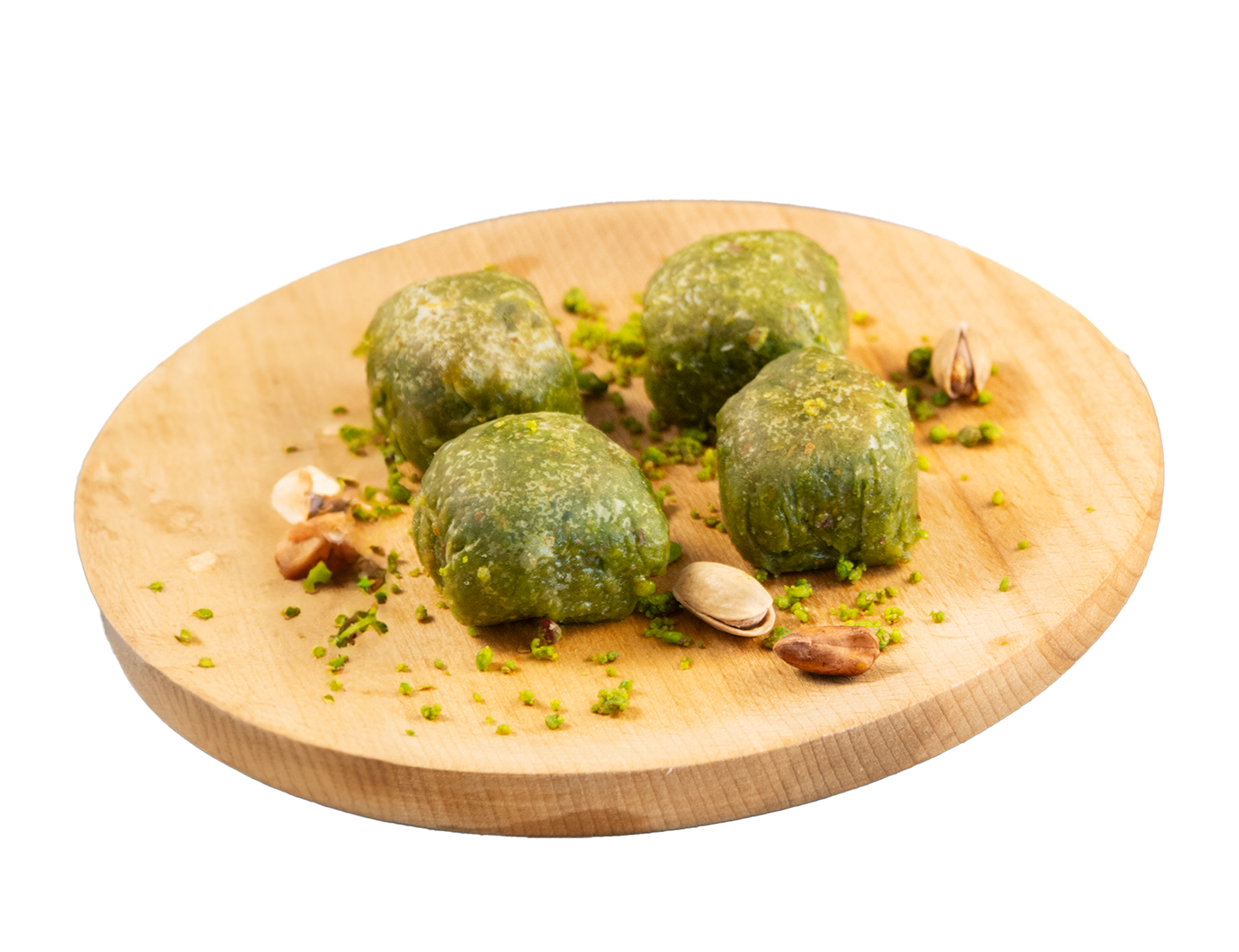 https://www.cheflour.com/wp-content/uploads/2023/08/Pistachio-Balls.png