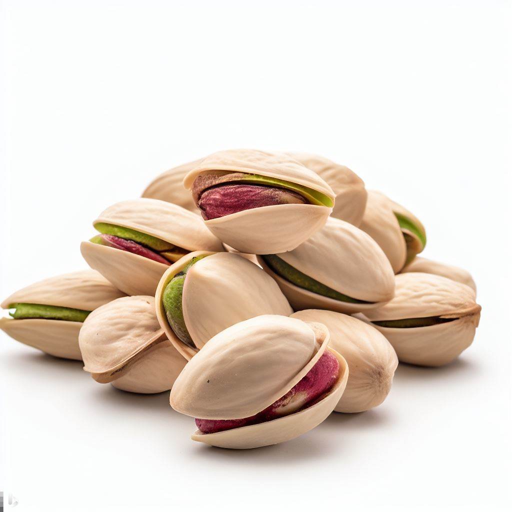 https://www.cheflour.com/wp-content/uploads/2023/08/antep-fistigi-1.jpg