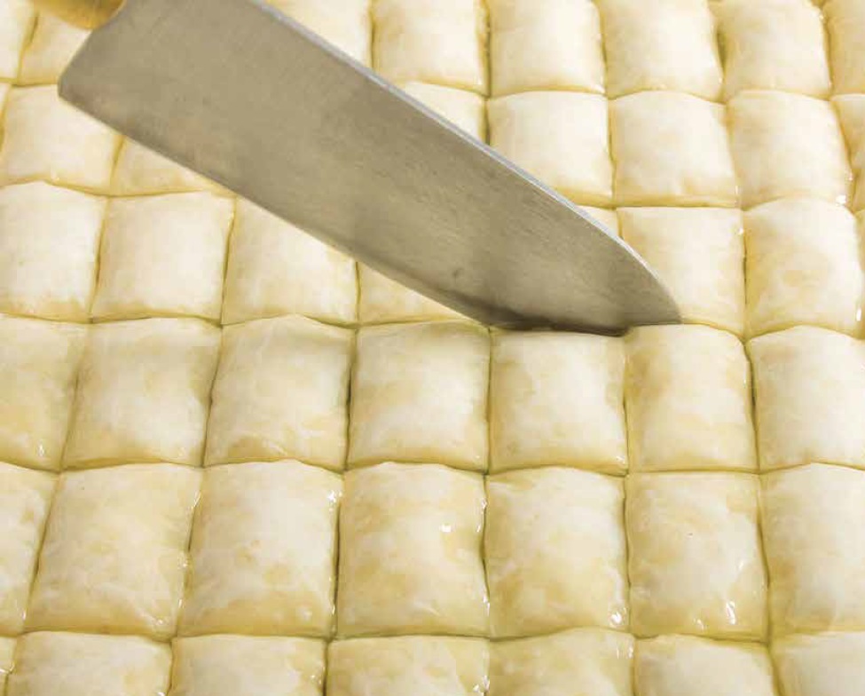 https://www.cheflour.com/wp-content/uploads/2023/08/baklava_dough.jpg