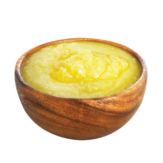 https://www.cheflour.com/wp-content/uploads/2023/08/ghee.jpg