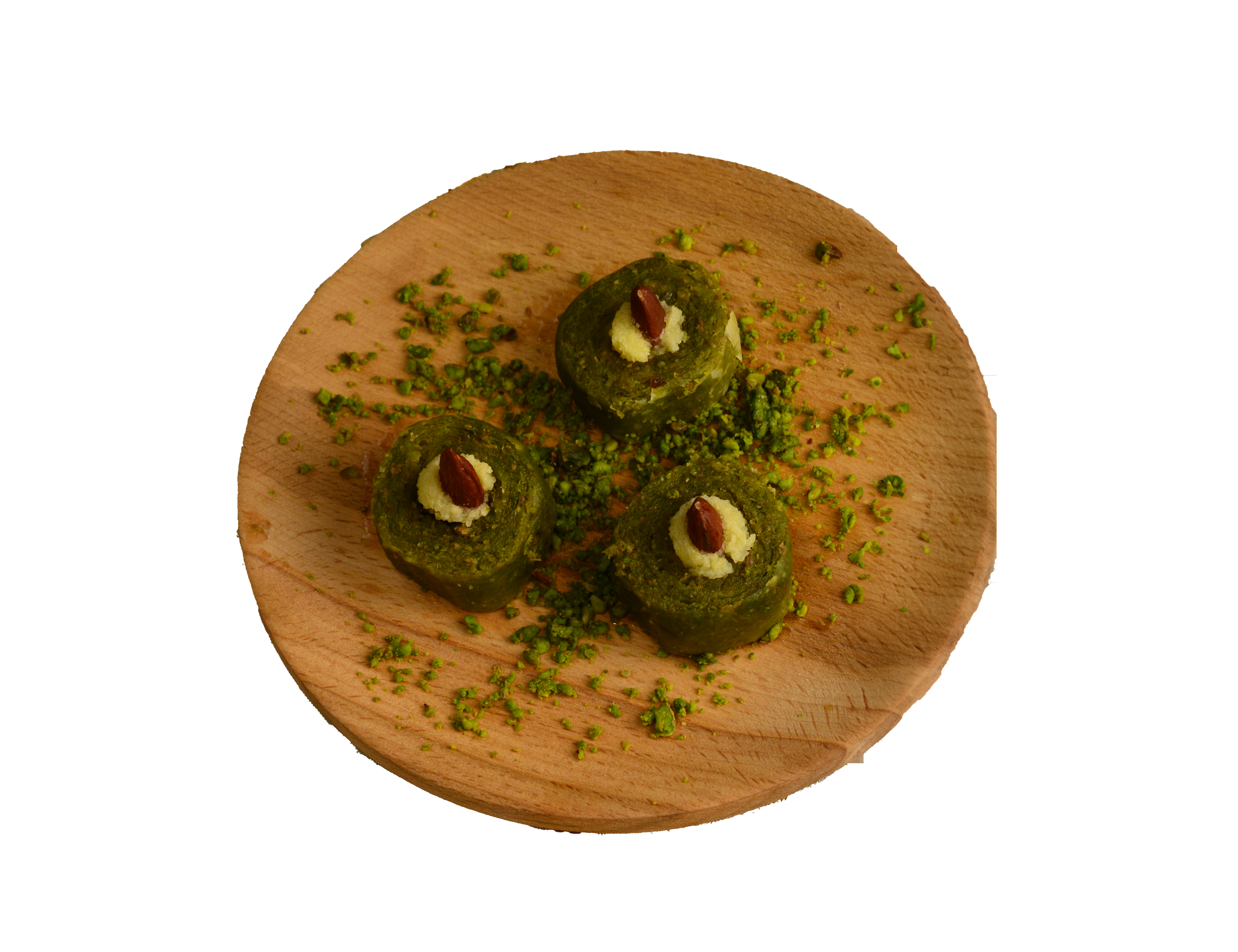 https://www.cheflour.com/wp-content/uploads/2023/08/kus-gozu-1.png