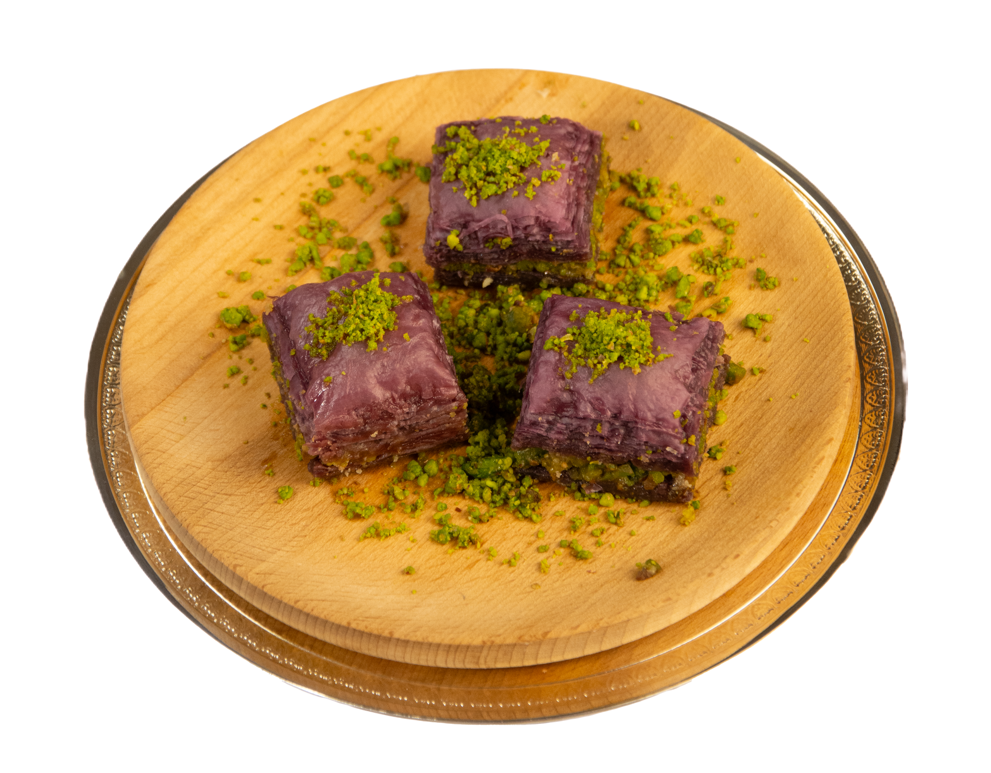 https://www.cheflour.com/wp-content/uploads/2023/08/mor-baklava.png
